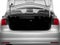 2013 Volkswagen Jetta 2.0L S