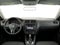 2013 Volkswagen Jetta 2.0L S