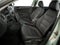 2013 Volkswagen Jetta 2.0L S