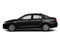 2013 Volkswagen Jetta 2.0L S