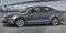2013 Volkswagen Jetta 2.0L S