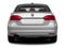 2013 Volkswagen Jetta 2.0L S