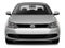 2013 Volkswagen Jetta 2.0L S