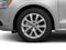 2013 Volkswagen Jetta 2.0L S