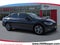 2020 Volkswagen Jetta R-Line