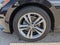 2020 Volkswagen Jetta R-Line