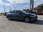 2020 Volkswagen Jetta R-Line