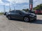 2020 Volkswagen Jetta R-Line