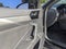 2020 Volkswagen Jetta R-Line