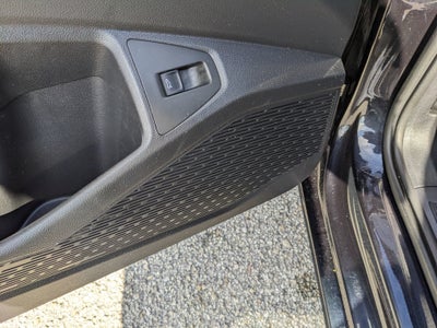 2020 Volkswagen Jetta R-Line