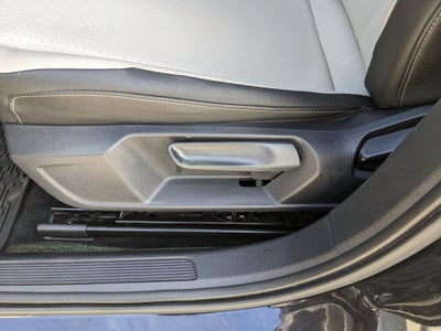 2020 Volkswagen Jetta R-Line