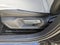 2020 Volkswagen Jetta R-Line