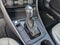 2020 Volkswagen Jetta R-Line