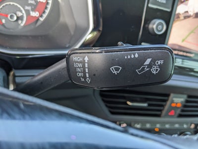 2020 Volkswagen Jetta R-Line