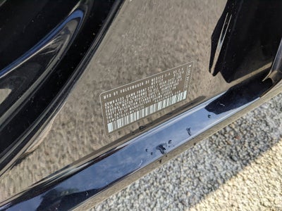 2020 Volkswagen Jetta R-Line