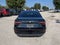 2020 Volkswagen Jetta R-Line