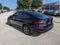 2020 Volkswagen Jetta R-Line