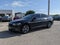 2020 Volkswagen Jetta R-Line