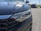 2020 Volkswagen Jetta R-Line