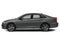 2020 Volkswagen Jetta R-Line