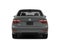 2020 Volkswagen Jetta R-Line