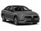 2020 Volkswagen Jetta R-Line
