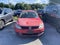 2014 Volkswagen Jetta 1.8T SE
