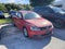 2014 Volkswagen Jetta 1.8T SE