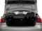 2014 Volkswagen Jetta 1.8T SE