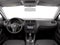 2014 Volkswagen Jetta 1.8T SE