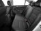 2014 Volkswagen Jetta 1.8T SE