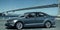2014 Volkswagen Jetta 1.8T SE