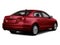 2014 Volkswagen Jetta 1.8T SE