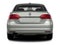 2014 Volkswagen Jetta 1.8T SE