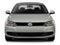 2014 Volkswagen Jetta 1.8T SE