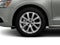 2014 Volkswagen Jetta 1.8T SE