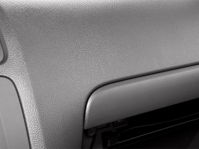 2014 Volkswagen Jetta TDI w/Premium/Nav