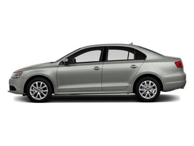 2014 Volkswagen Jetta TDI w/Premium/Nav