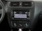 2013 Volkswagen Jetta TDI