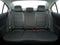 2013 Volkswagen Jetta TDI