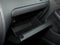 2013 Volkswagen Jetta TDI