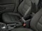 2013 Volkswagen Jetta TDI