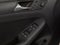 2013 Volkswagen Jetta TDI