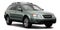 2009 Subaru Outback Special Edtn