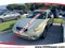 2007 Subaru Outback 2.5i