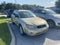 2007 Subaru Outback 2.5i