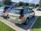 2007 Subaru Outback 2.5i