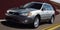 2007 Subaru Outback 2.5i