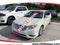 2011 Toyota Avalon Base