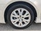 2011 Toyota Avalon Base